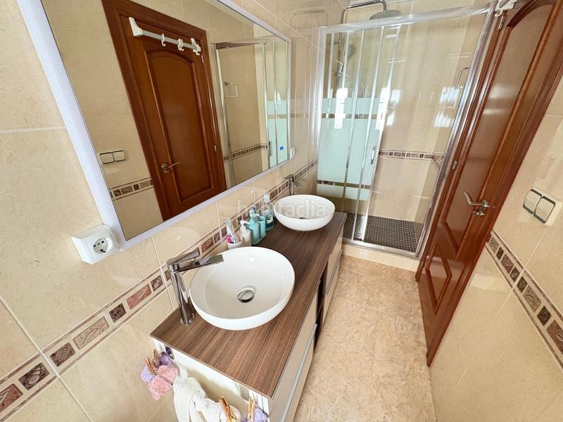 Foto 1b719879-2462-4c68-8735-1097579db620. Piso gran piso céntrico en rojales. en Formentera del Segura