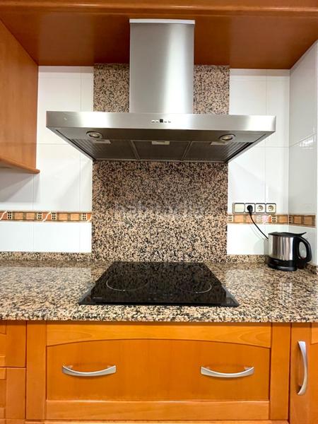 Foto 4a4eadc9-46a9-4959-ac1d-38a4f957e067. Piso gran piso céntrico en rojales. en Formentera del Segura