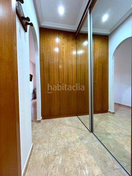 Foto 789dd9d2-440e-4fb3-a652-ffb41955bdfb. Piso gran piso céntrico en rojales. en Formentera del Segura