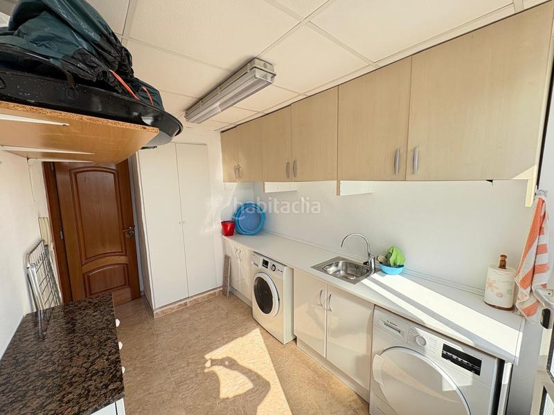 Foto 793ce47c-fb44-4f49-bdbf-4f05b6df3bd2. Piso gran piso céntrico en rojales. en Formentera del Segura