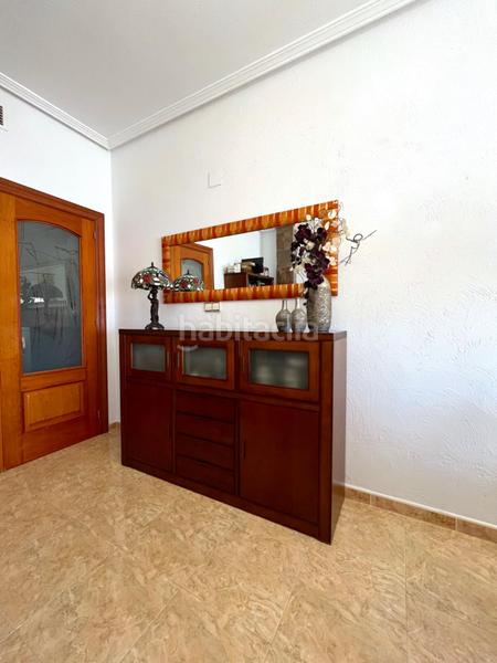 Foto c6b8a6e0-5a41-44dc-ada6-0bb8cef26ad6. Piso gran piso céntrico en rojales. en Formentera del Segura