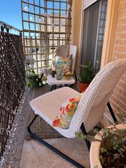 Appartement  Avenida de vega baja. Gran piso céntrico en rojales.