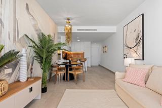 Apartament a Benijófar. Apartamento de lujo en venta en benijófar