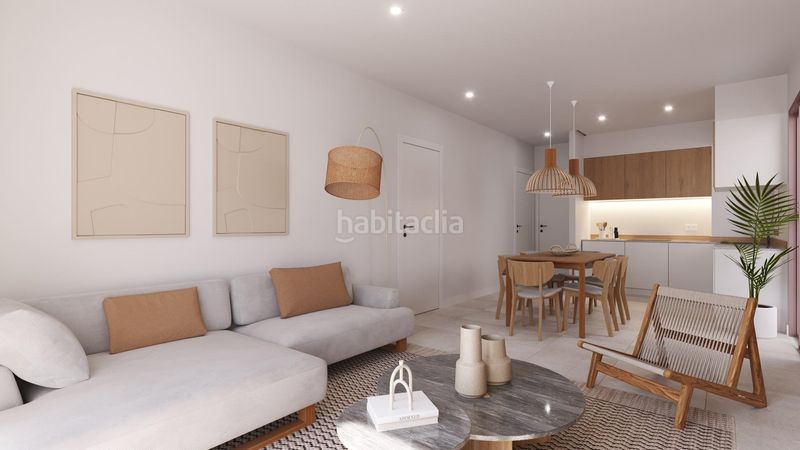 Foto 31e2a8d8-f3ad-41bc-b4e9-c5a3c732d4d8. Chalet villa de 2 dormitorios y dos baños, con piscina privada en Torre - Pacheco