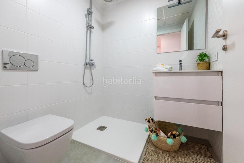 Foto 50fff7ab-0792-4c21-8bd4-5697074f024c. Piccolo appartamento con parcheggio piscina in Los Almendros Orihuela