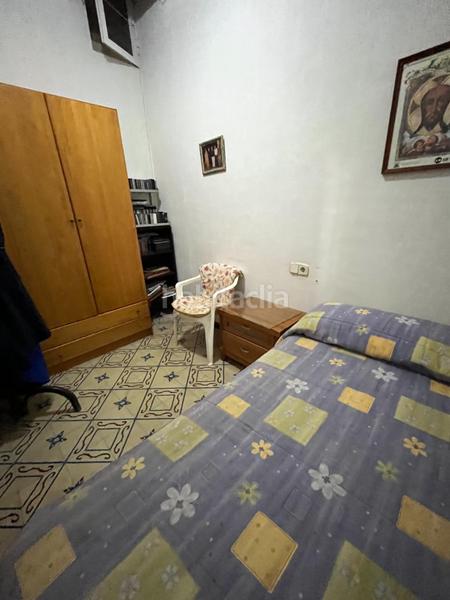 Foto 0b4c05ba-6b1d-4f8c-8cb3-0ecdab9e25cf. Haus mit parking in Pueblo Guardamar del Segura