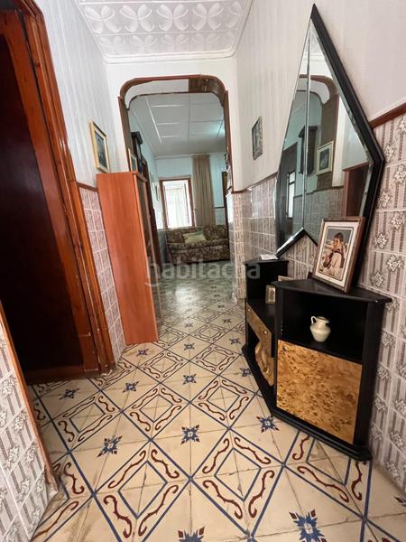 Foto 0c572daa-fac6-4b63-8661-8c2647a1cb3b. Haus mit parking in Pueblo Guardamar del Segura