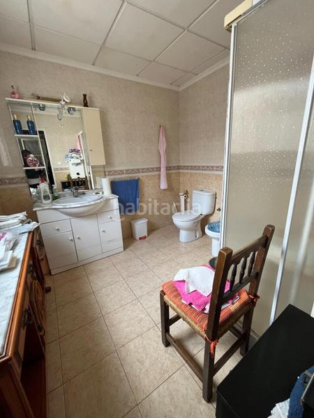 Foto 22c64e64-2972-4934-9438-fb0807dfd073. Haus mit parking in Pueblo Guardamar del Segura