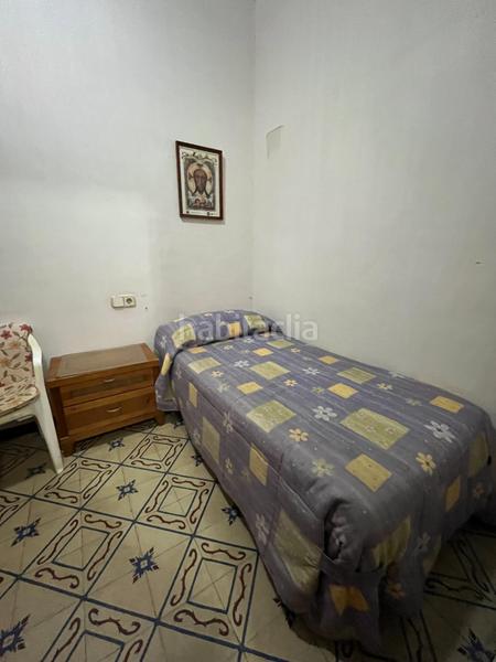 Foto 276ecd4b-9bb3-4739-a620-0eb9e60ceb8f. Haus mit parking in Pueblo Guardamar del Segura