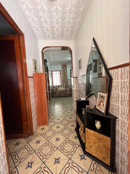 Foto 455726bf-4c20-453d-ba53-29c8ff5c8b33. Haus mit parking in Pueblo Guardamar del Segura