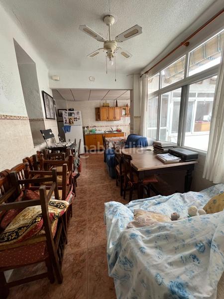 Foto 48802261-5fda-4d96-8151-1df3f97bd670. Haus mit parking in Pueblo Guardamar del Segura