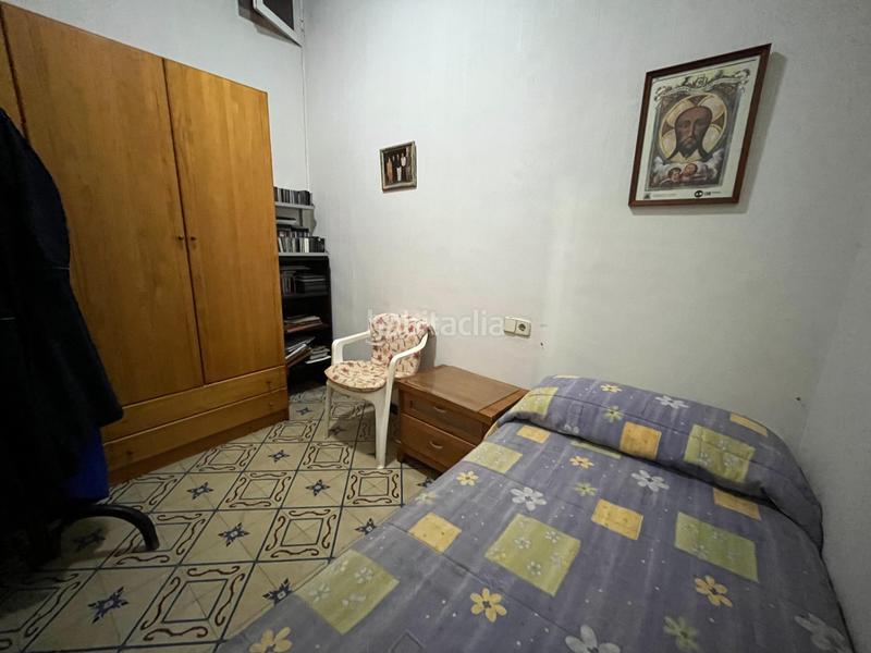 Foto 4e3f798f-70ff-4c35-92f8-464d0f165dc9. Haus mit parking in Pueblo Guardamar del Segura