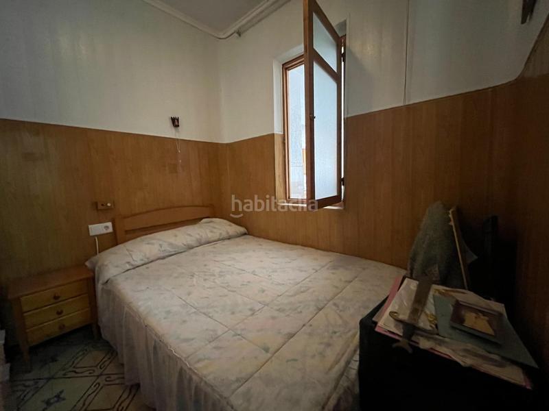 Foto 4f119dec-c448-47c3-9466-f8ffa03f9cca. Haus mit parking in Pueblo Guardamar del Segura