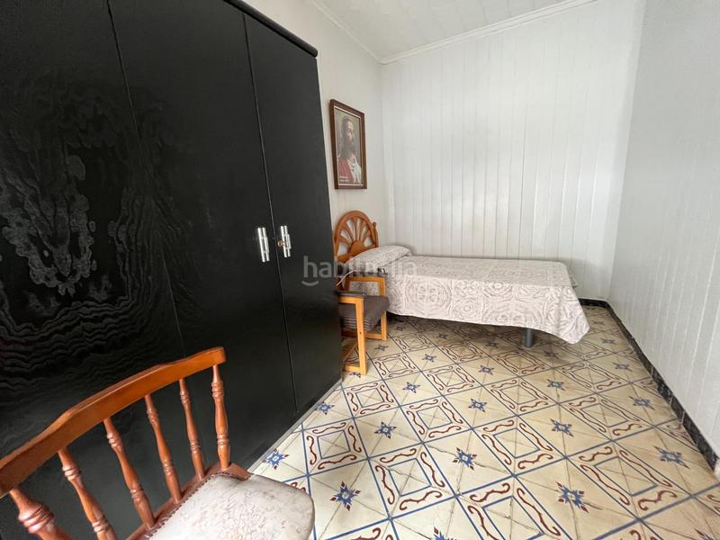 Foto 5008e55d-4b6f-49e0-a7d3-dd270ec83c4f. Haus mit parking in Pueblo Guardamar del Segura