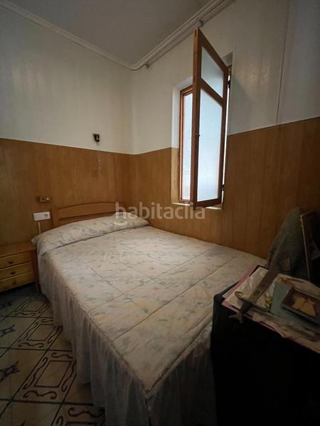 Foto 531e39e4-3343-4f36-93d8-923e407210c4. Haus mit parking in Pueblo Guardamar del Segura