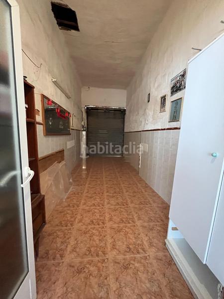 Foto 5e6c80e8-94f8-46b6-abb5-581c6cf8af18. Haus mit parking in Pueblo Guardamar del Segura