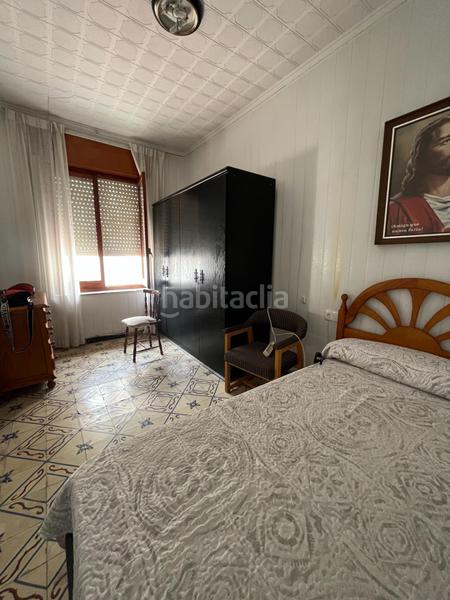 Foto 82669ab0-c146-454b-88b9-24f03cdb1dcb. Haus mit parking in Pueblo Guardamar del Segura