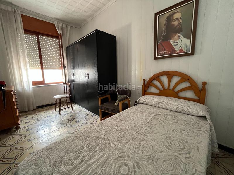 Foto 9871eae4-324a-4259-bd48-1b987b70ffc4. Haus mit parking in Pueblo Guardamar del Segura