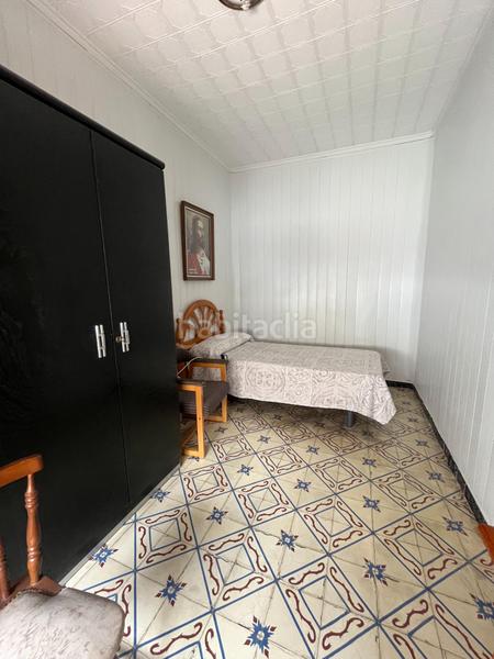 Foto cb227d50-1d6b-4498-b26a-411dd08cd04d. Haus mit parking in Pueblo Guardamar del Segura