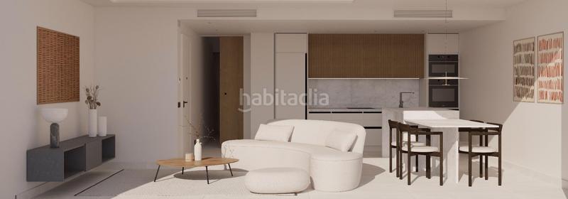 Foto c3b7c454-814c-4467-9042-4a49d1c366e2. Appartement avec parking piscine dans Cañada del Molino Torrevieja