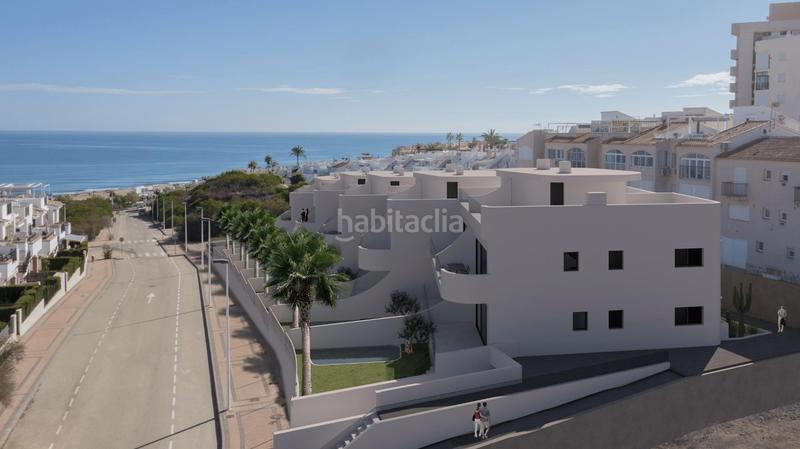 Foto d1ed5d06-d8a5-4b49-830e-928da6d33fb9. Appartement avec parking piscine dans Cañada del Molino Torrevieja