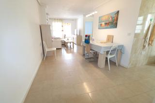 tic  Calle goleta. tico a 150 metros de la playa del cura, torrevieja.