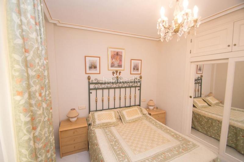 Foto 51531ed3-8d6c-4623-9f1c-0ecdff291786. Apartment in La Veleta Torrevieja