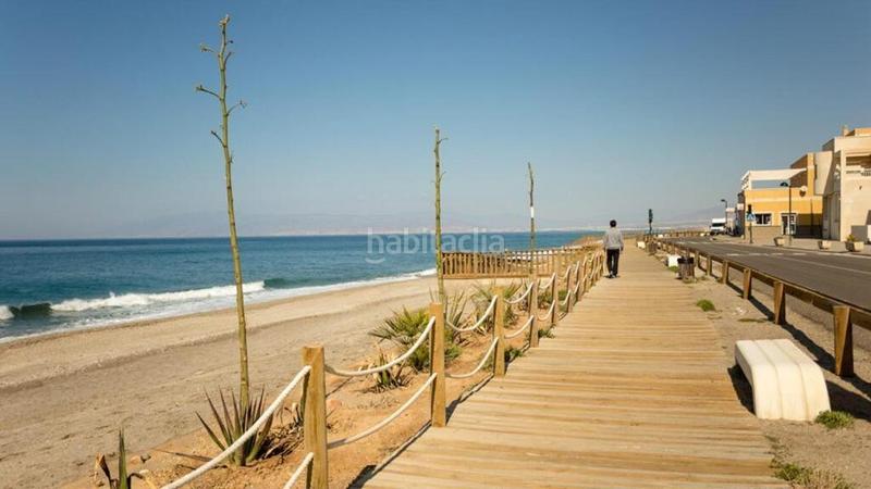Foto bd79f81d-59d0-44b3-987b-aa9e24252032. Apartment in La Veleta Torrevieja