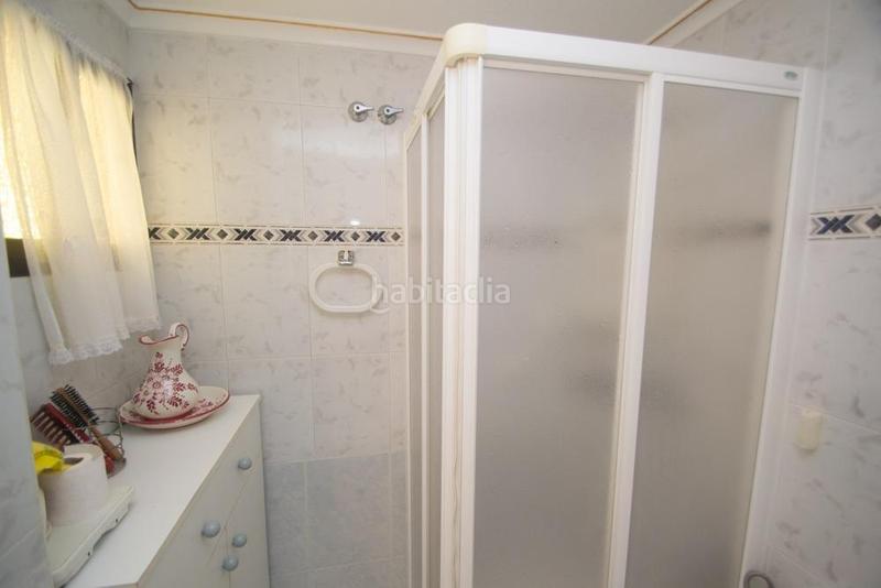 Foto c1891308-68ff-4fe5-81a8-1eecff891ae4. Apartment in La Veleta Torrevieja