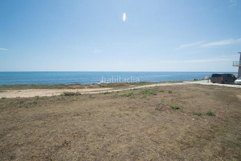 Foto c5d860d4-3c17-4b7e-a300-b1d69b0be7b0. Apartment in La Veleta Torrevieja