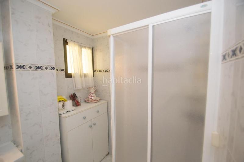 Foto c99bee54-f44f-4684-8289-d7f1d9196929. Apartment in La Veleta Torrevieja
