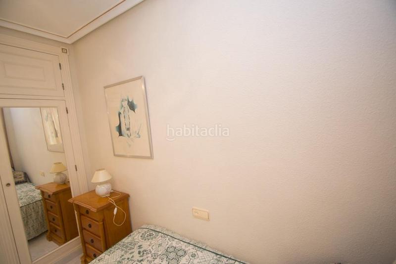 Foto f22ff721-7160-4309-98ae-ba02016e05ce. Apartment in La Veleta Torrevieja