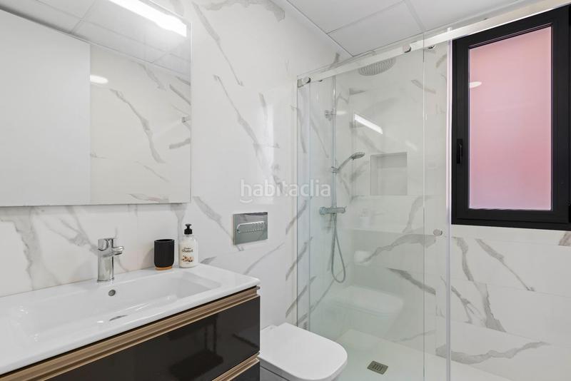 Foto 0cd4ebd5-abe8-4706-b9fc-8bde1dccfb80. Chalet avec chauffage parking dans Los Secanos Guardamar del Segura