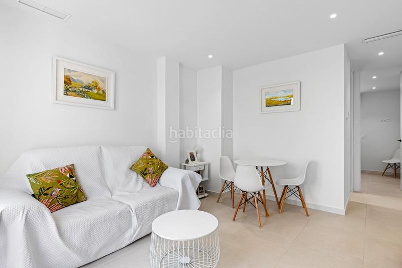 Foto 79a870f5-55ae-4045-9bce-f5fb45ba7775. Chalet avec chauffage parking dans Los Secanos Guardamar del Segura