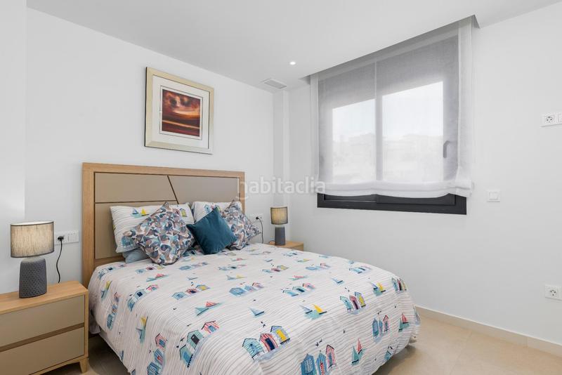 Foto 930adb2c-74ab-468c-a75f-de24661d2eb7. Chalet avec chauffage parking dans Los Secanos Guardamar del Segura