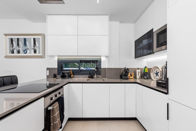 Foto d7164c77-830d-4866-be14-efbe2589f205. Chalet avec chauffage parking dans Los Secanos Guardamar del Segura