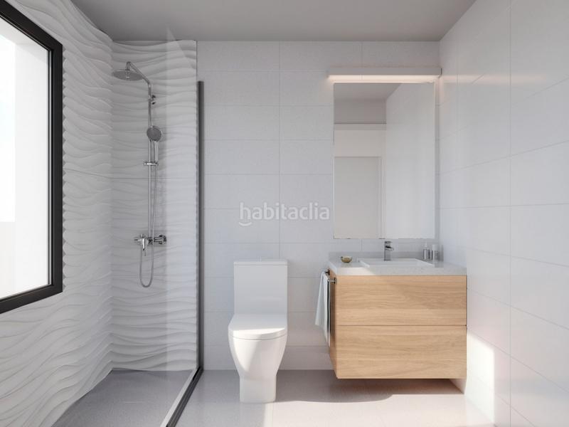 Foto d7815166-76ab-485b-a636-e72bcb79073f. Chalet avec chauffage parking dans Los Secanos Guardamar del Segura