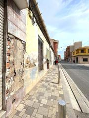 Casa a Albatera. Casa típica de pueblo para reformar