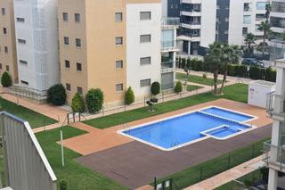 Planta baixa a Villamartín-Las Filipinas. Exclusiva planta baja en villamartín, orihuela costa