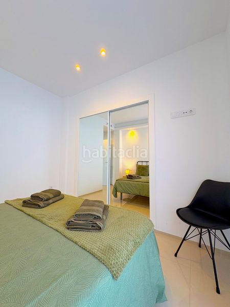 Foto 72f87a31-142e-4a6f-86d5-0451d5b1ae95. Apartament amb calefacció aparcament piscina a Lo Marabú Rojales
