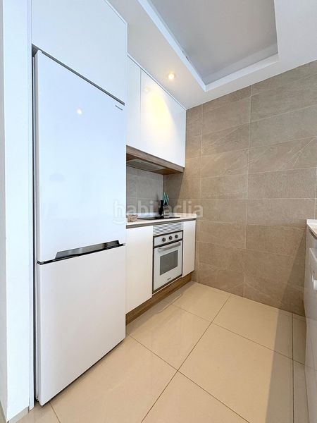 Foto 78a7e44c-3b81-4f59-9b34-efa608168181. Apartament amb calefacció aparcament piscina a Lo Marabú Rojales