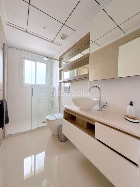 Foto de2dc551-5e28-4122-a52c-f2028fa3339d. Apartament amb calefacció aparcament piscina a Lo Marabú Rojales