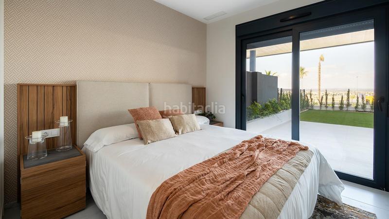 Foto 46a3e40c-2f9e-4700-82c2-6e3731e629e0. Chalet mit parking pool in Parque Acuático - Sector 25 Torrevieja