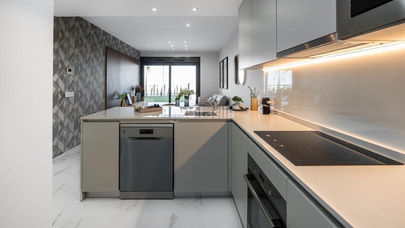 Foto 7169488d-c9f4-46eb-a7b7-e4901b834da0. Chalet mit parking pool in Parque Acuático - Sector 25 Torrevieja