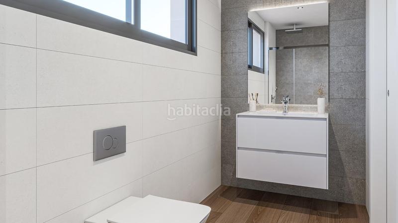 Foto a43b1031-b3d7-4f12-b852-60a31561c9a2. Chalet mit parking pool in Parque Acuático - Sector 25 Torrevieja