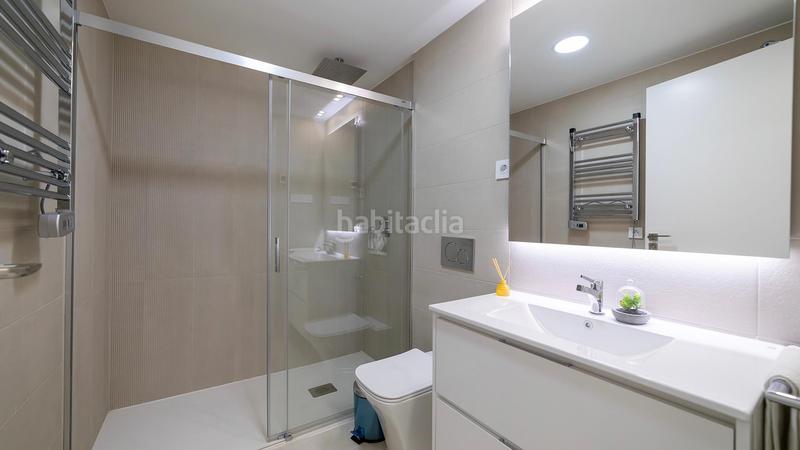 Foto a79d72f5-420c-4f04-bed4-23b0c305e972. Appartement mit parking pool in Punta Prima Torrevieja