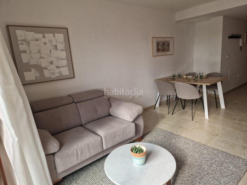 Foto 0111c56d-4bde-4278-a5a3-b3a63ea53546. Appartement in Jerónimo y Avileses Murcia