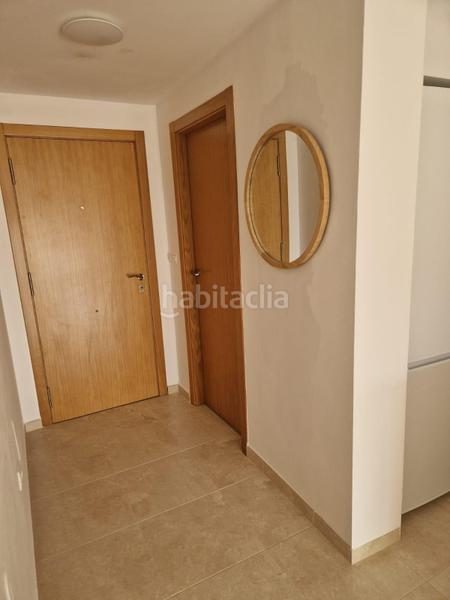 Foto 1b1c0f3b-69cf-4bf9-8753-dec290d8fe2f. Appartement in Jerónimo y Avileses Murcia
