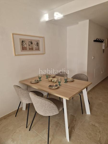 Foto 42ca3131-9a22-4e7b-b250-fb9daefa9505. Appartement in Jerónimo y Avileses Murcia