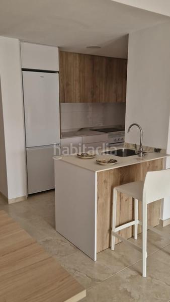 Foto c057a00b-a4cc-475d-ad1e-b50879937c02. Appartement in Jerónimo y Avileses Murcia